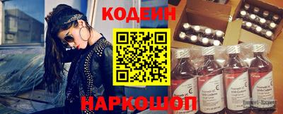 PSILOCYBIN Гатчина
