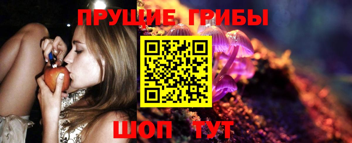 Псилоцибиновые грибы GOLDEN TEACHER  Вход с VPN  Можайск 